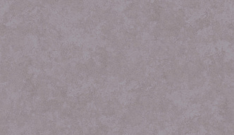 Hg10 011 Обои HYGGE Roll (Summer) (1*6) 10,05x1,00 флизелин 500_191_2328939