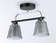 Светильник на штанге Ambrella Light TR TR303231 250_100_2016906