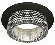 Встраиваемый светильник Ambrella Light XC XC6513040 250_100_Array