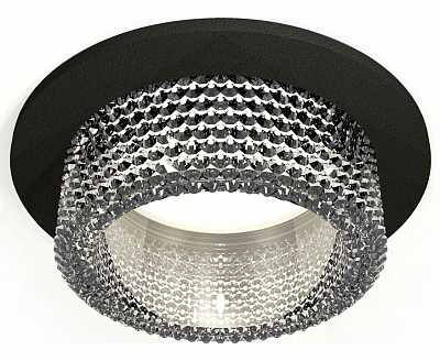 Встраиваемый светильник Ambrella Light XC XC6513040 400_400_2433645