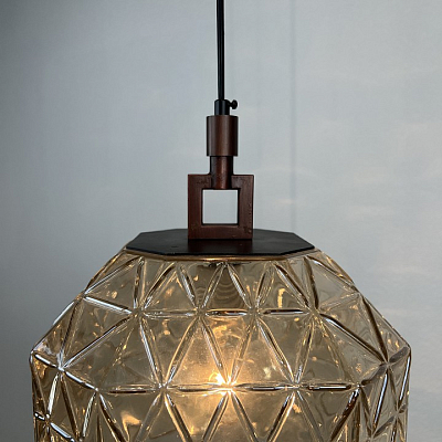 Подвесной светильник Imperiumloft LITA LITA01 400_400_1978669
