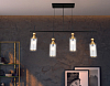 Подвесной светильник Ambrella Light LH LH55254 100_100_2028813