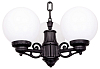 Подвесной светильник Fumagalli Globe 250 G25.120.S30.AYE27 100_100_3074281