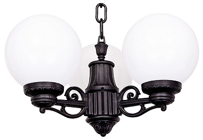 Подвесной светильник Fumagalli Globe 250 G25.120.S30.AYE27 400_400_3074281
