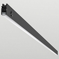 Встраиваемый светильник Elektrostandard Mini Magnetic a065650 500_191_2241821