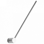 Накладной светильник Arte Lamp Polis A2027AP-1CC 250_100_Array