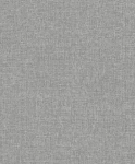 PP 1213 Обои Grandeco (Asperia/Perspectives) (1*12) 10,05х0,53  винил на флизелине 250_100_Array