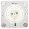 Модуль светодиодный Apeyron Electrics  02-19 100_100_2304878