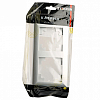 Рамка на 2 поста Stekker Катрин 39798 100_100_2159702
