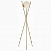 Торшер Alfa-Light F2324 F2324-05 100_100_2311287