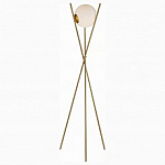 Торшер Alfa-Light F2324 F2324-05 250_100_Array