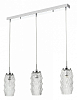 Подвесной светильник Vele Luce Lily VL5583P13 100_100_2466079
