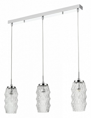 Подвесной светильник Vele Luce Lily VL5583P13 400_400_2466079