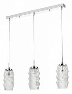 Подвесной светильник Vele Luce Lily VL5583P13 500_191_2466079