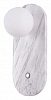 Бра Divinare Milano 5406/06 AP-1 100_100_2253405