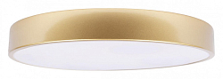 Накладной светильник Loft it Flims 10228/A 250_100_1849619