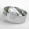 Подвесной светильник Lussole LSP-7063 100_100_1738279
