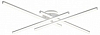 Потолочная люстра Citilux Trent CL203640 100_100_2228630