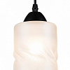 Подвесной светильник Escada Twist 10182/1S 100_100_1946821