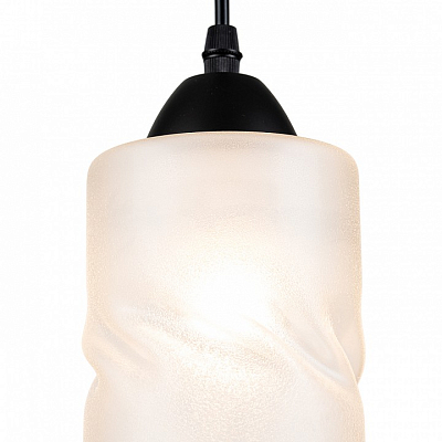 Подвесной светильник Escada Twist 10182/1S 400_400_1946821