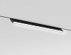 Накладной светильник Ambrella Light TRACK SYSTEM GL2355 100_100_2837110