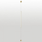 Подвесной светильник Lussole LSP-0931 250_100_Array