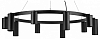 Подвесная люстра Lightstar Rullo LR020375875 100_100_2428708