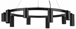 Подвесная люстра Lightstar Rullo LR020375875 250_100_Array