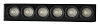 Накладной светильник iLedex Technical VISION48/22 4822-002-L120-6W-38DG-4000K-BK 100_100_2036542