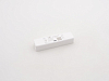 Контроллер-выключатель LEDS POWER NM10+App Umi Mesh 005379 100_100_2200983