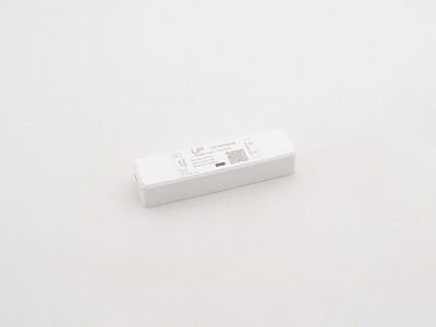 Контроллер-выключатель LEDS POWER NM10+App Umi Mesh 005379 400_400_2200983