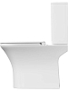 AQ4411-00 Унитаз напольный, безободковый Aquatek Optima Square 665x345x775 100_100_2412825