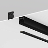 Профиль Outdoor O-TR002OH-P-B2M 100_100_837270