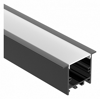 Профиль встраиваемый Arlight SL-LINIA 039389 400_400_672145