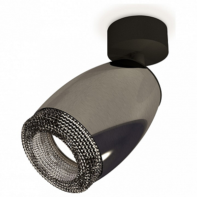 Спот Ambrella Light XM XM1123002 400_400_2009645