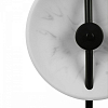 Бра Loft it Marble 10049W 100_100_1846468