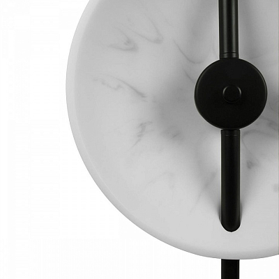 Бра Loft it Marble 10049W 400_400_1846468
