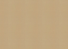 A 13319 Обои Grandeco (1*12) 10,05х0,53  винил на флизелине 100_100_2153963