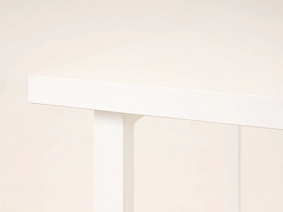 Стол Board 1400x500 331860 400_400_2501295