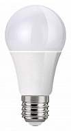 Лампа светодиодная Farlight А60 E27 25Вт 4000K FAR000112 500_191_2282382