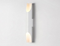 Накладной светильник Ambrella Light TN TN5151 250_100_2019244