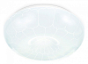 Накладной светильник Ambrella Light FZ FZ1090 100_100_3232989