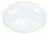 Накладной светильник Ambrella Light FZ FZ1090 250_100_Array