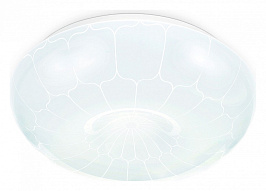 Накладной светильник Ambrella Light FZ FZ1090 500_191_3232989