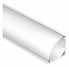 Профиль накладной угловой внутренний Arlight SL-KANT 037117 100_100_2264940