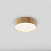 Накладной светильник Maytoni Technical Zon C032CL-24W4K-RD-MG 100_100_2760097