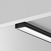 Короб накладной Maytoni Led Strip  631003 100_100_2751293