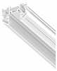 Трек встраиваемый Aployt Magnetic track 48 APL.0174.10.200 100_100_2300550