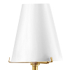 Бра Lightstar Diafano 758612 100_100_1679583