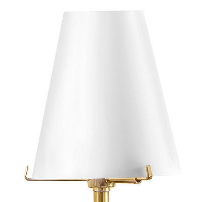Бра Lightstar Diafano 758612 400_400_1679583